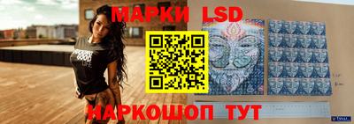 a pvp Туймазы