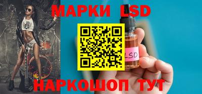 a pvp Туймазы