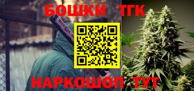 не бодяженный Усть-Джегута