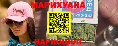 МДПВ Усть-Илимск