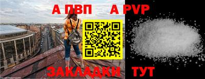 не бодяженный Усть-Джегута