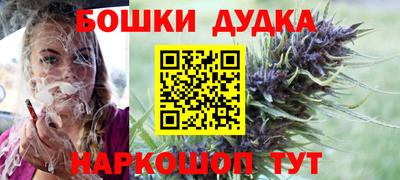 a pvp Туймазы
