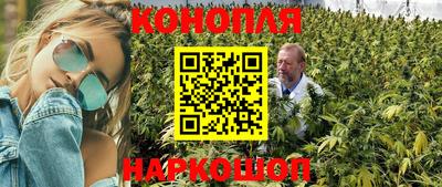не бодяженный Усть-Джегута