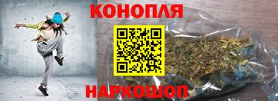 не бодяженный Усть-Джегута