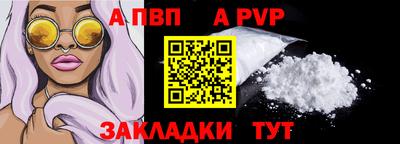 не бодяженный Усть-Джегута
