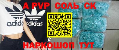 не бодяженный Усть-Джегута