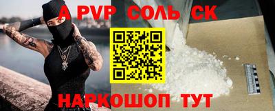 не бодяженный Усть-Джегута