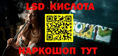 не бодяженный Усть-Джегута
